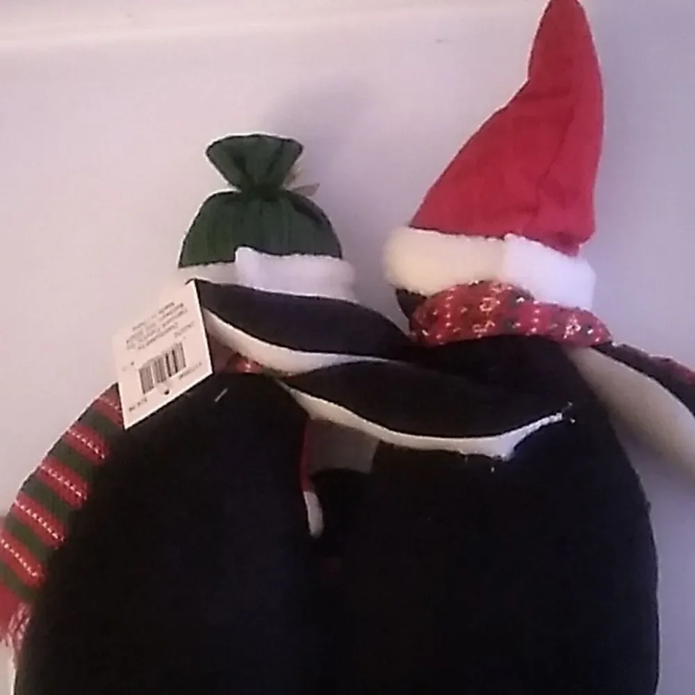 Christmas Traditions by Hancock Fabrics